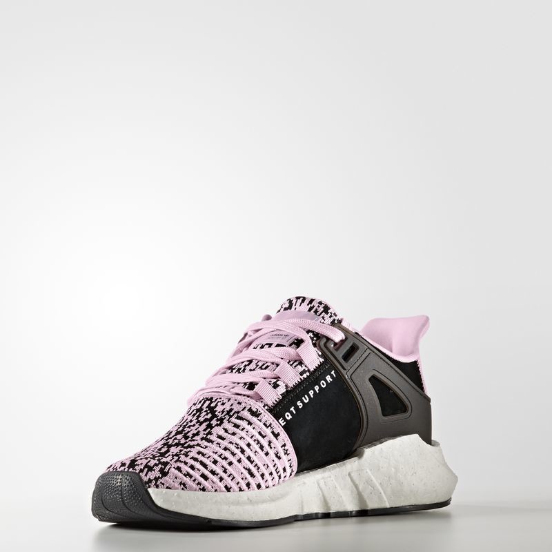 Adidas eqt shop boost pink